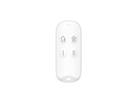 Hikvision - keyfob - AX HOME Series Wireless